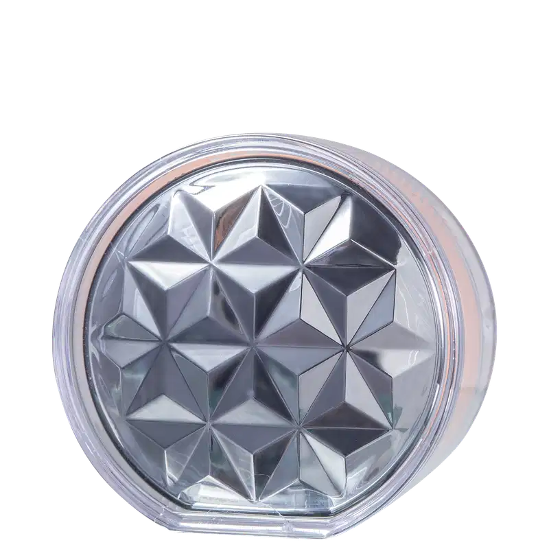 Océane Mini Facial Cleaner - Escova de Limpeza Facial