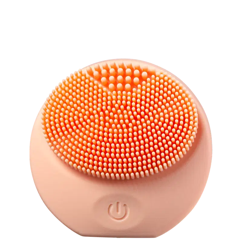 Océane Mini Facial Cleaner - Escova de Limpeza Facial