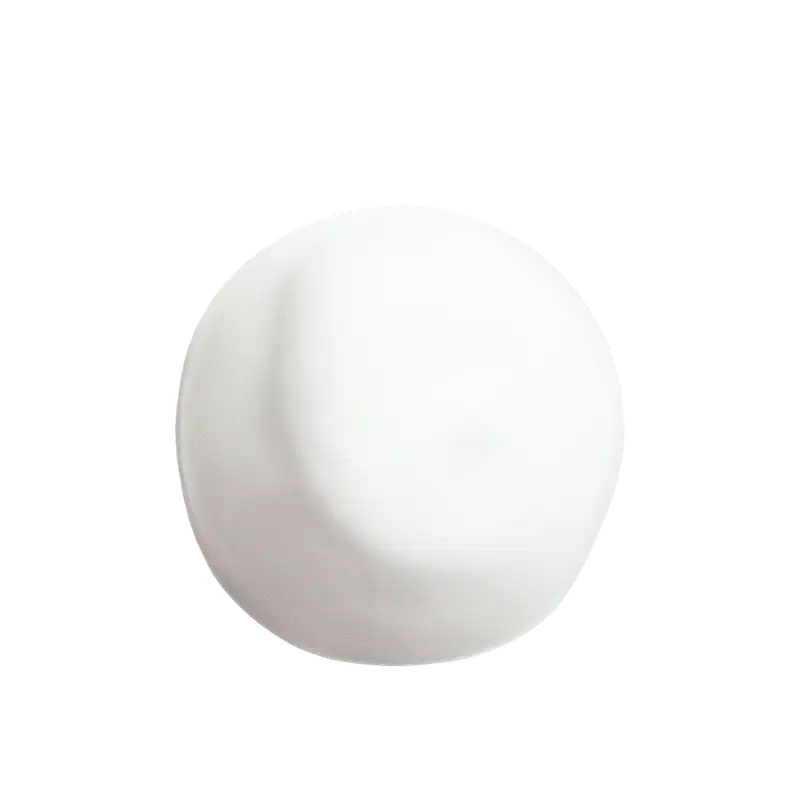 Shiseido Cleansing MicroFoam - Espuma de Limpeza 180ml