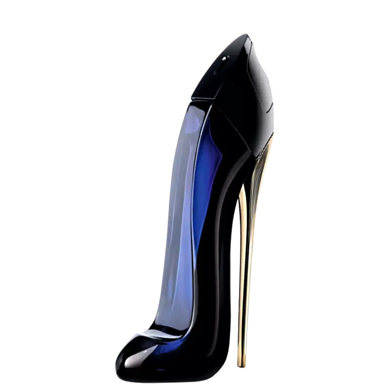 Good Girl Eau de Parfum