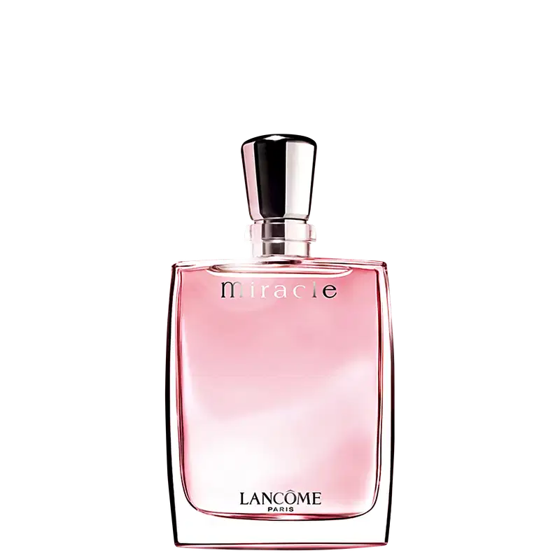 Perfume Miracle Lancôme Feminino EDP 30ml | Beleza na Web