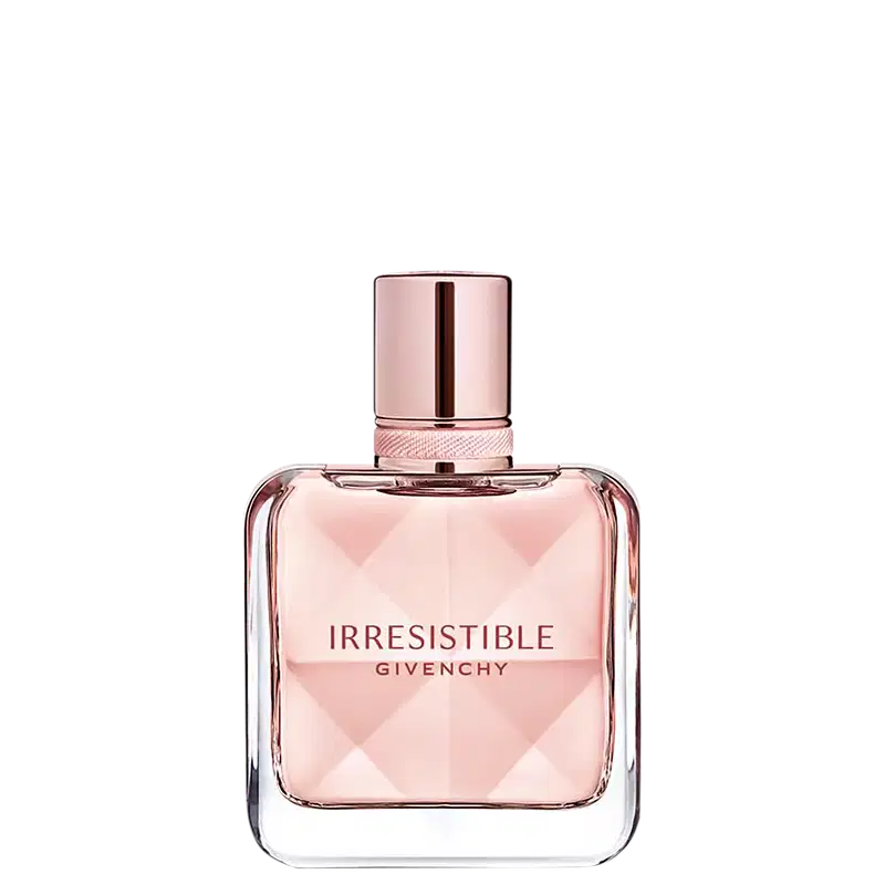 Irresistible Givenchy Eau de Parfum - Perfume Feminino 35ml