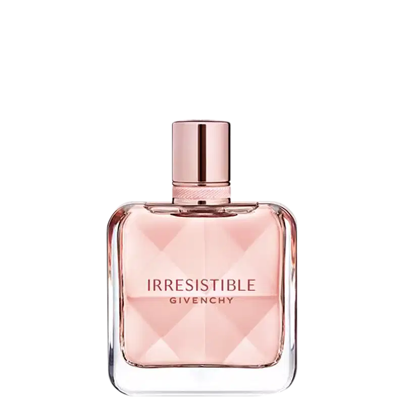 Irresistible Eau de Parfum