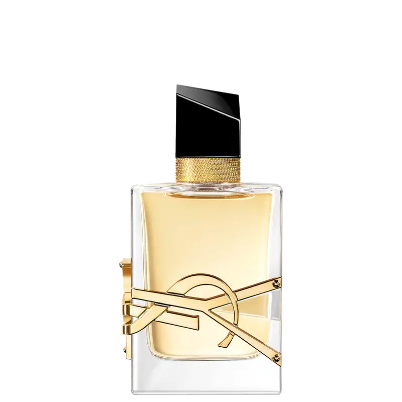 Libre Eau de Parfum
