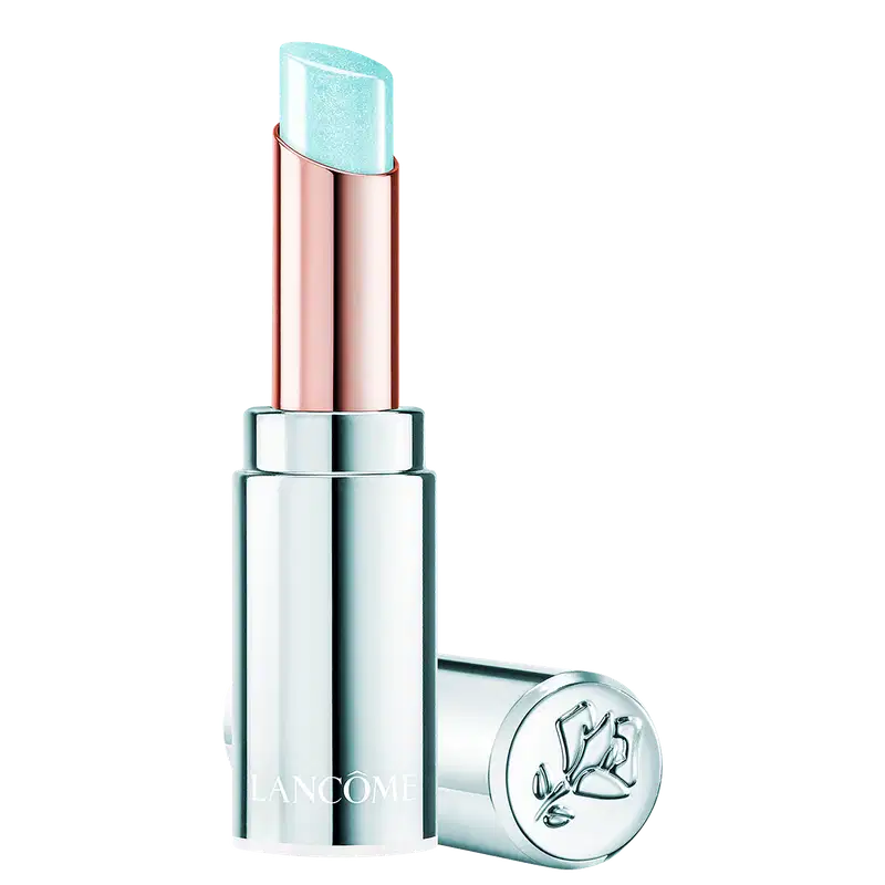 Lancôme L’Absolu Mademoiselle Balm 001 - Bálsamo Labial 3g