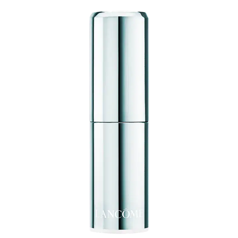 Lancôme L’Absolu Mademoiselle Balm 001 - Bálsamo Labial 3g