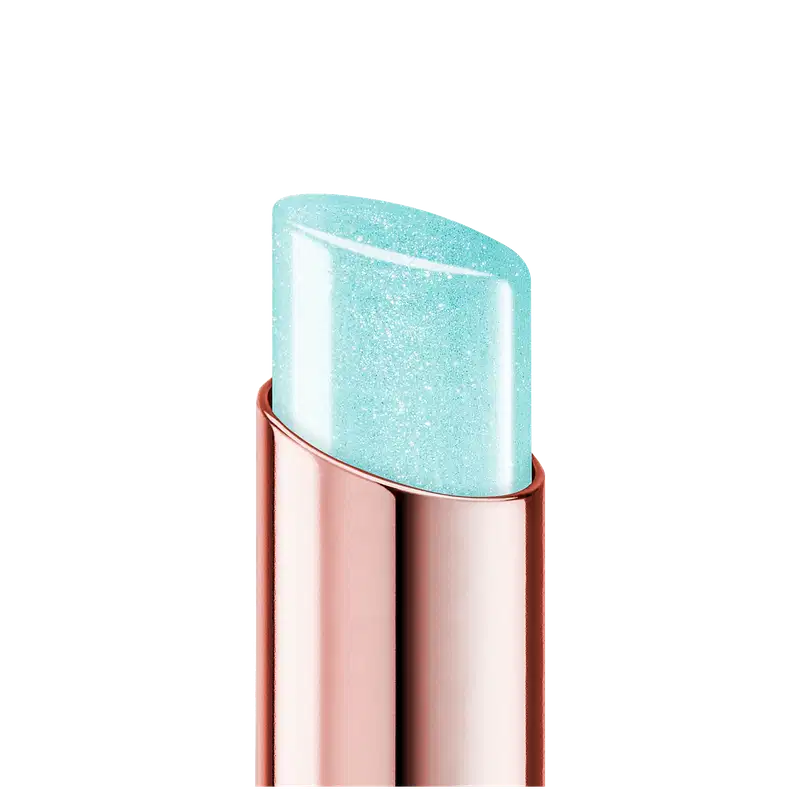 Lancôme L’Absolu Mademoiselle Balm 001 - Bálsamo Labial 3g