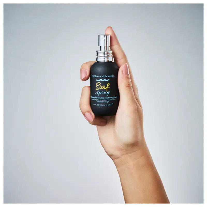 Bumble and bumble Surf - Spray de Sal 50ml