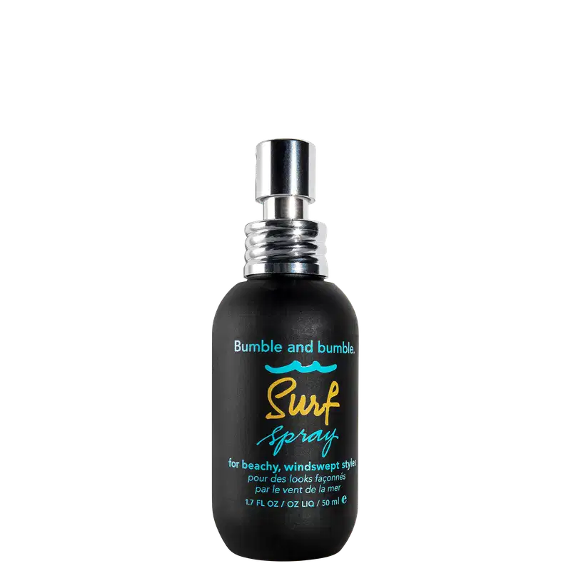Bumble and bumble Surf - Spray de Sal 50ml