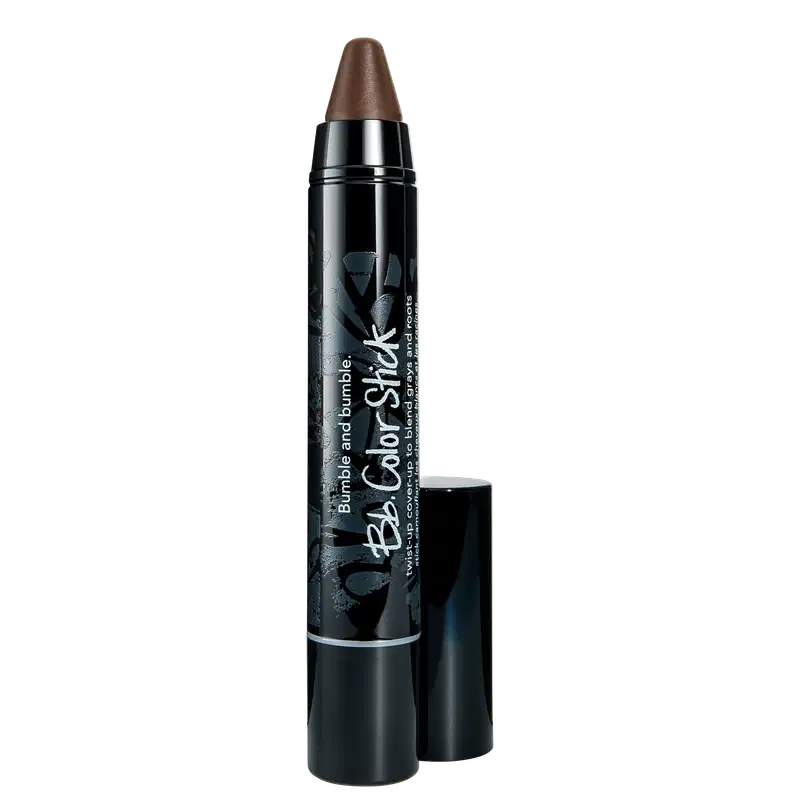 Bumble and bumble Color Stick - Corretivo de Raiz 3,5g