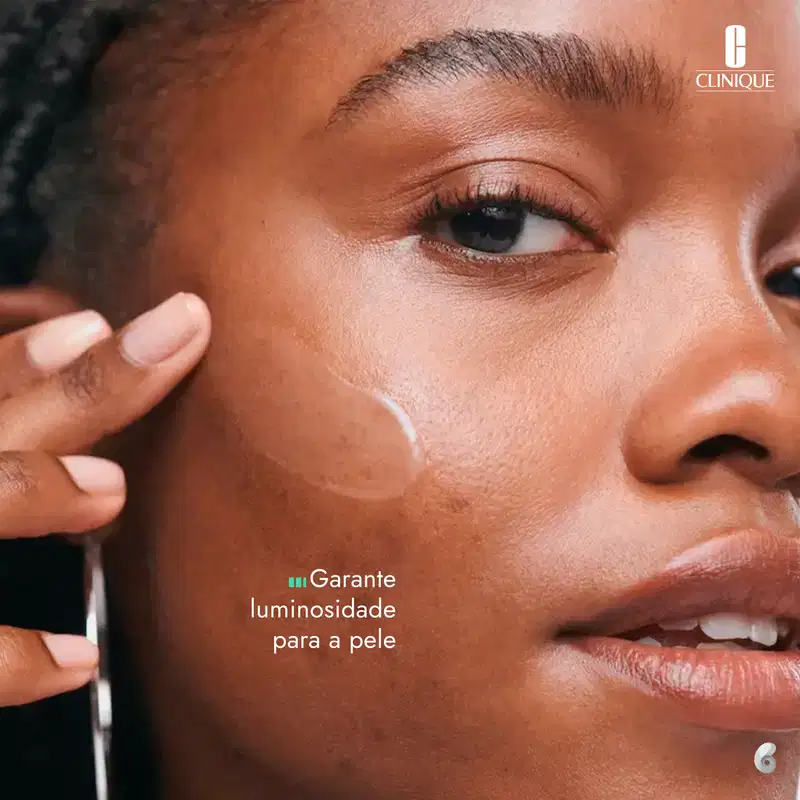 Clinique Even Better Clinical Radical Dark Spot Corrector - Sérum Uniformizador de Manchas 30ml
