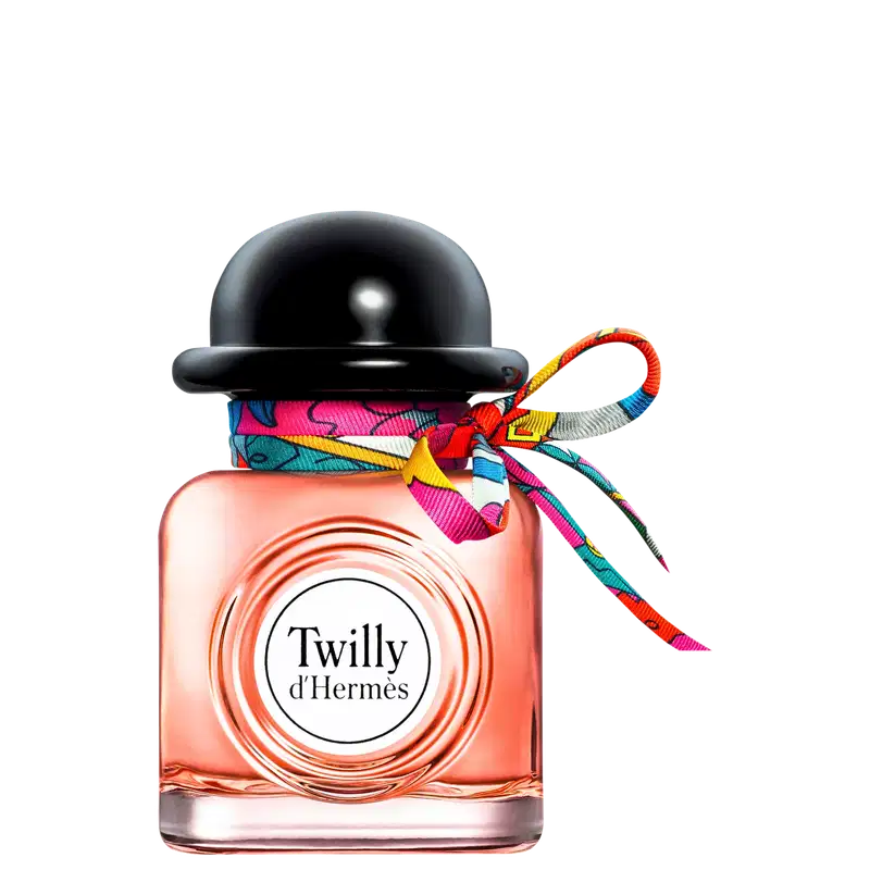 Twilly d'Hermès オードパルファム 50ml Perfume Twilly d'Hermès HERMÈS Feminino | Beleza na Web