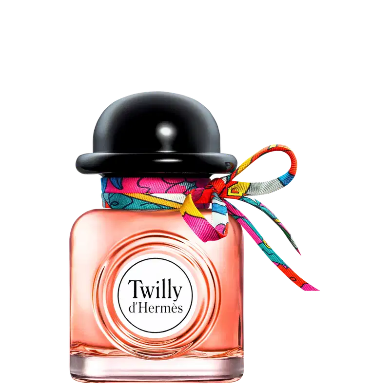 Twilly d’Hermès HERMÈS Eau de Parfum - Perfume Feminino 85ml