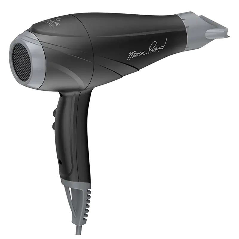 GA.MA Italy Sensi 4D Night - Secador de Cabelo