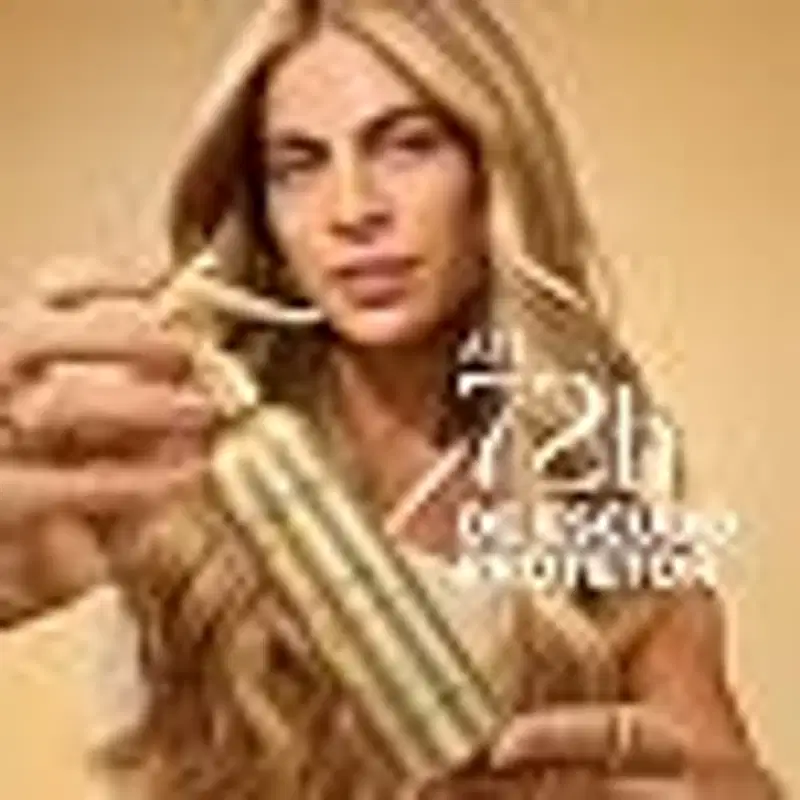 Kit Pantene Molecular Bond Repair - Shampoo + Condicionador + Máscara + Leave-In + Spray