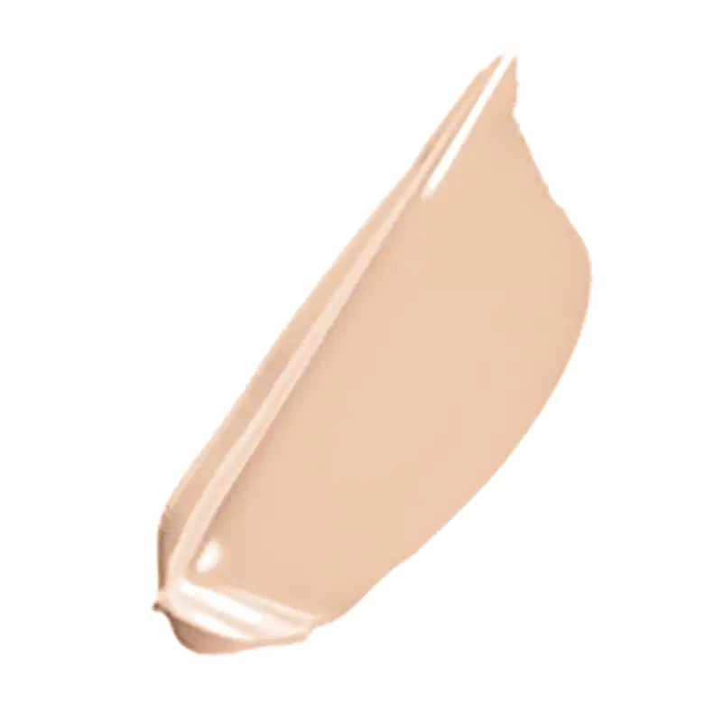 Dior Forever Skin Correct 1N - Corretivo Líquido 11ml