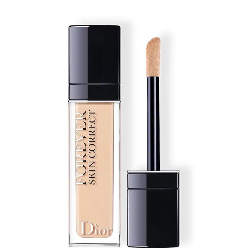 Dior Forever Skin Correct 1N - Corretivo Líquido 11ml