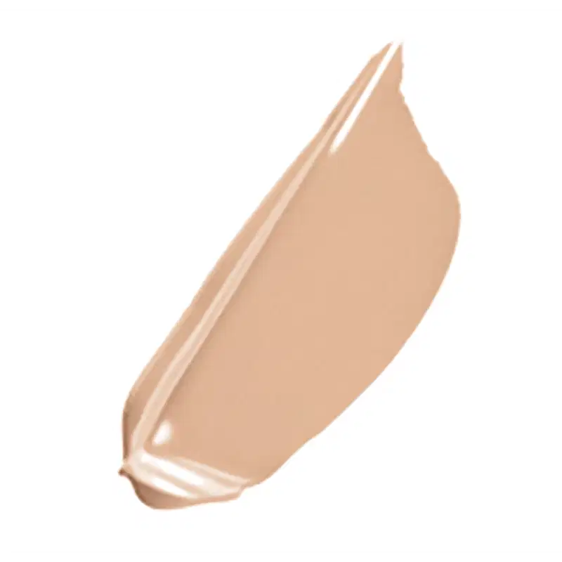 Dior Forever Skin Correct 2N - Corretivo Líquido 11ml