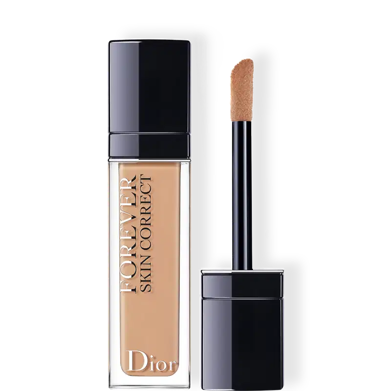 Dior Forever Skin Correct 3N - Corretivo Líquido 11ml