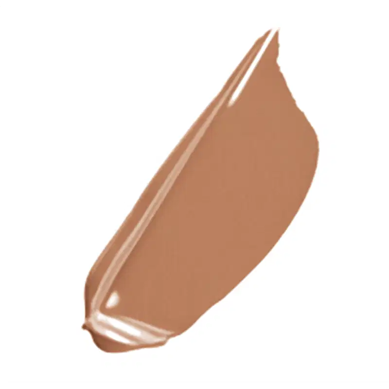 Dior Forever Skin Correct 5N - Corretivo Líquido 11ml