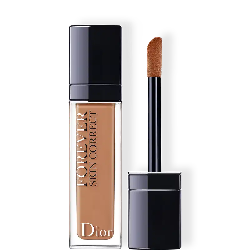 Dior Forever Skin Correct 5N - Corretivo Líquido 11ml