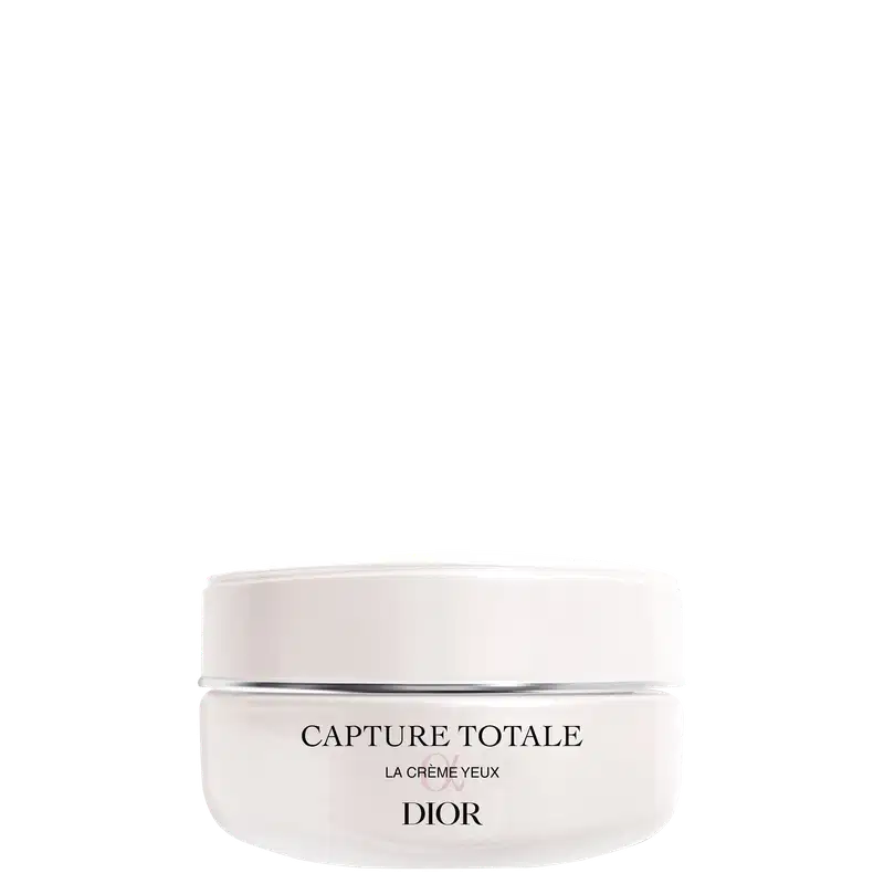Dior Capture Totale C.E.L.L. Energy - Creme para Área dos Olhos 15ml