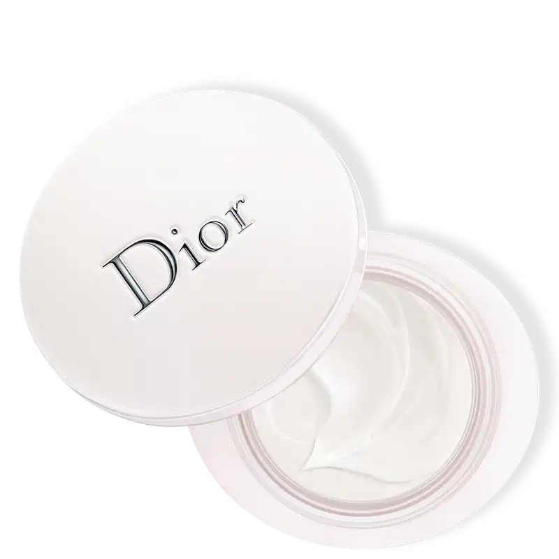 Dior Capture Totale C.E.L.L. Energy - Creme para Área dos Olhos 15ml
