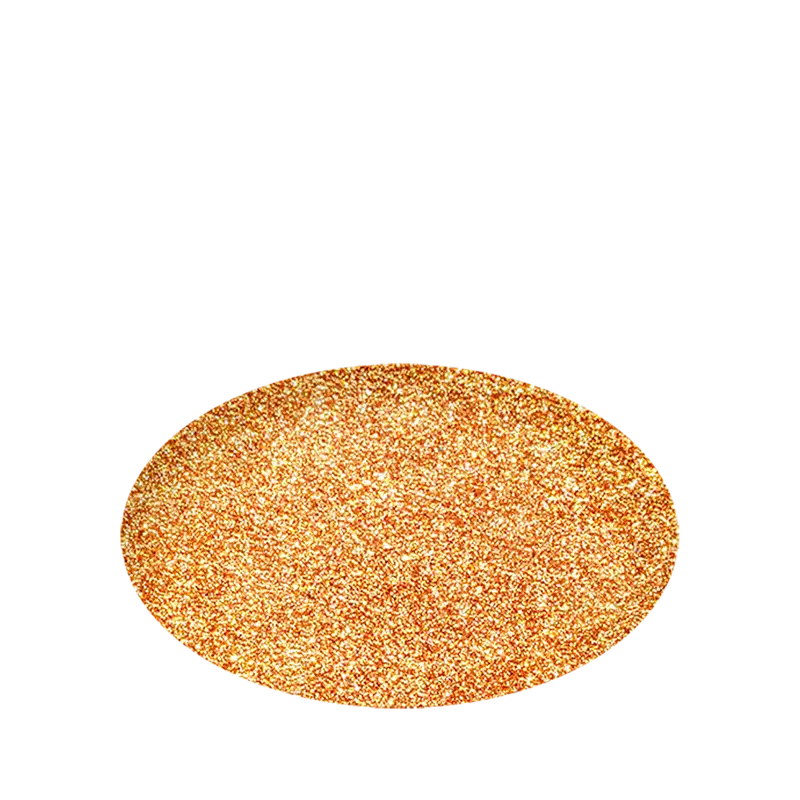 Alice Salazar Ouro - Glitter 1g