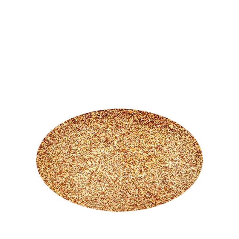 Alice Salazar Sol - Glitter 1g