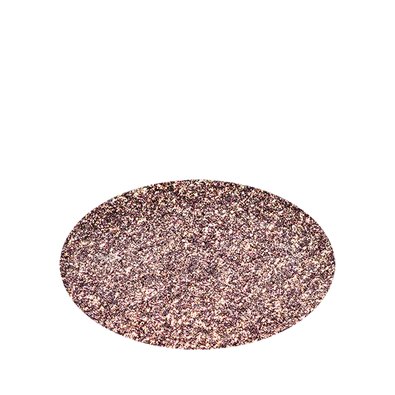Alice Salazar Lua - Glitter 1g