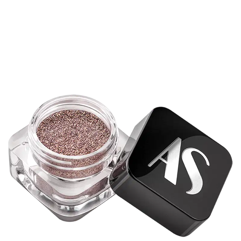 Alice Salazar Lua - Glitter 1g