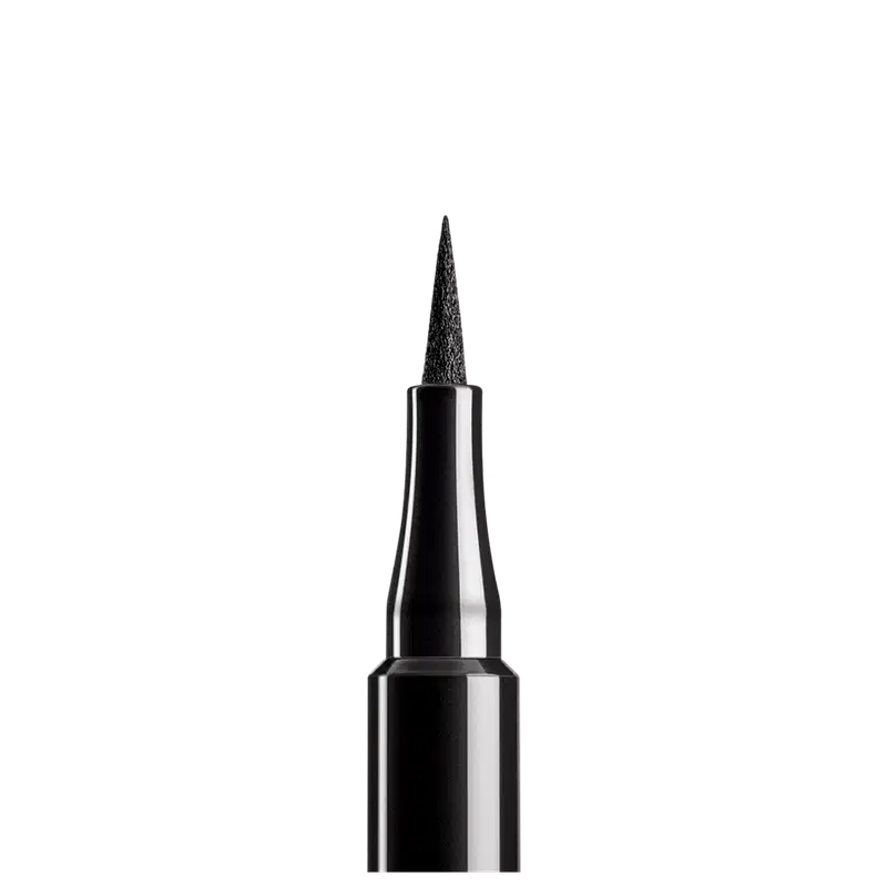 Alice Salazar PRO - Caneta Delineadora 1,2ml