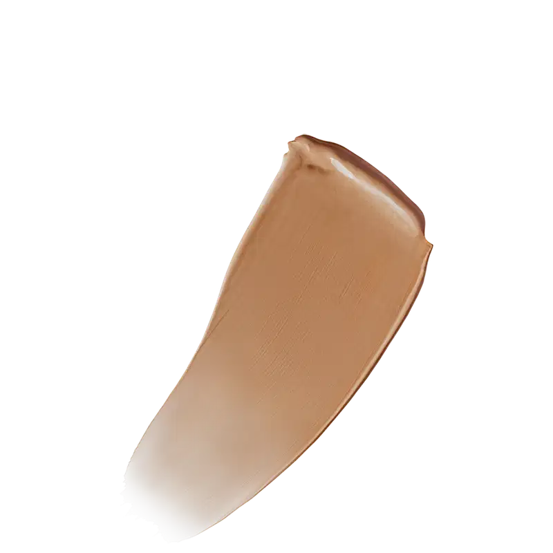 Alice Salazar Pro Escuro - Corretivo Líquido 5,5ml