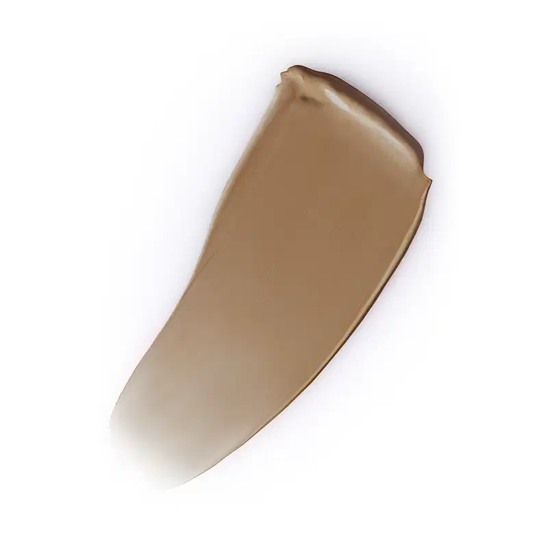 Alice Salazar Pro Escuro - Corretivo Líquido 5,5ml