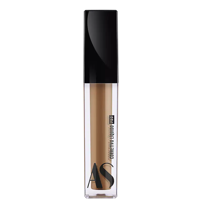 Alice Salazar Pro Escuro - Corretivo Líquido 5,5ml