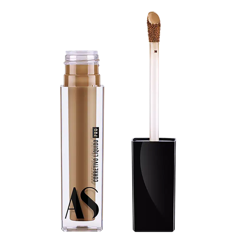 Alice Salazar Pro Escuro - Corretivo Líquido 5,5ml