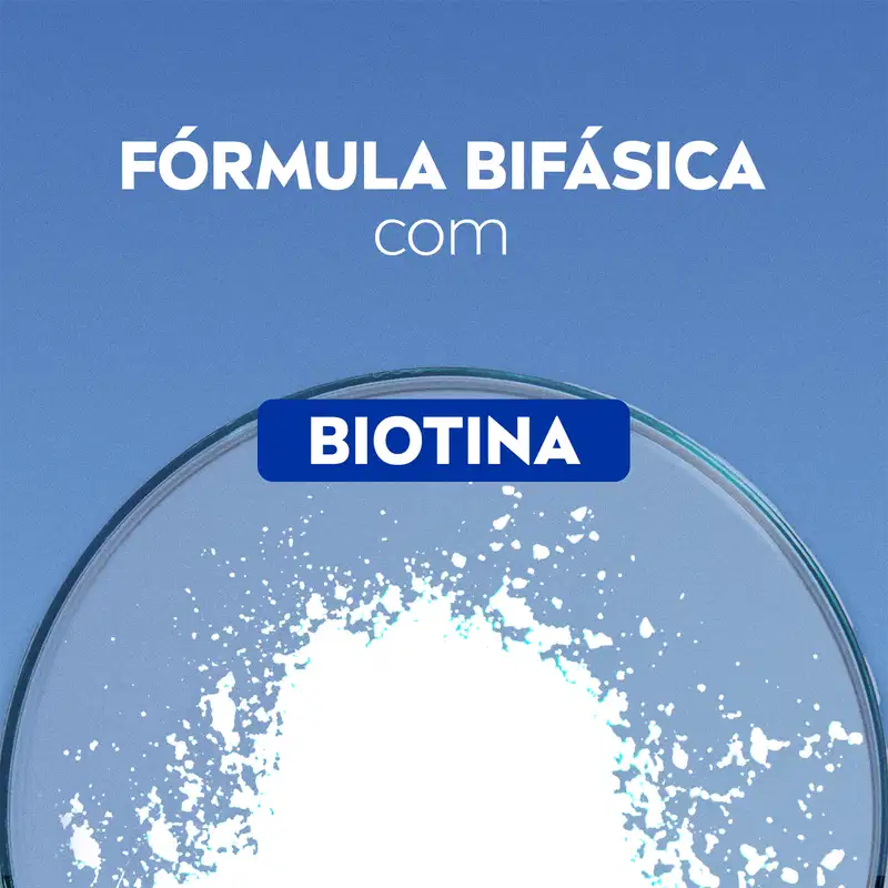 NIVEA - Demaquilante Bifásico 125ml
