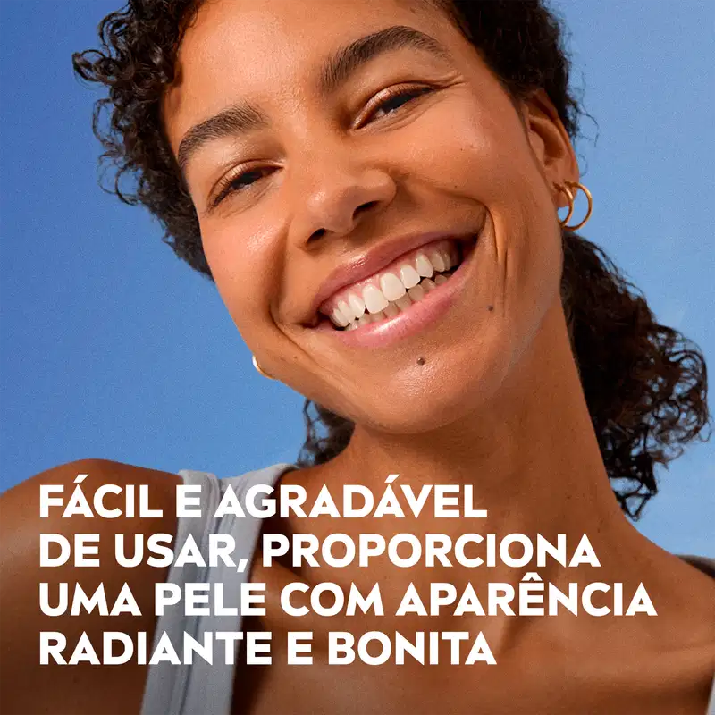 NIVEA - Demaquilante Bifásico 125ml