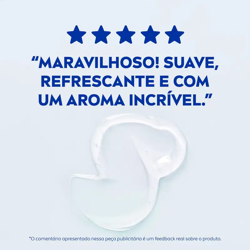 NIVEA Fresh Comfort - Sabonete Íntimo 250ml
