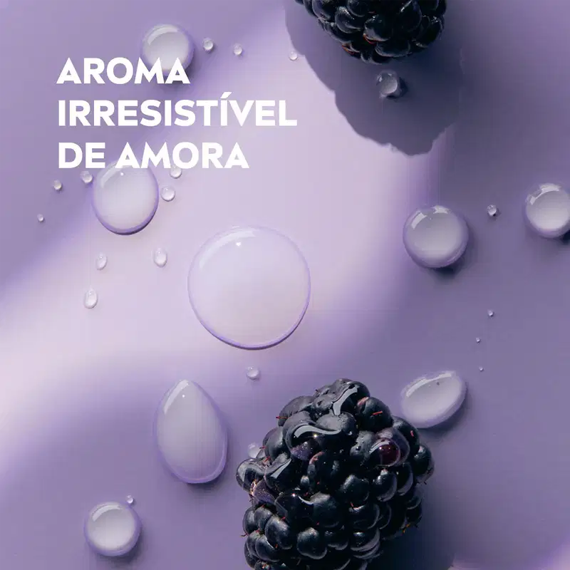 Nivea Shine Amora - Hidratante Labial 4,8g
