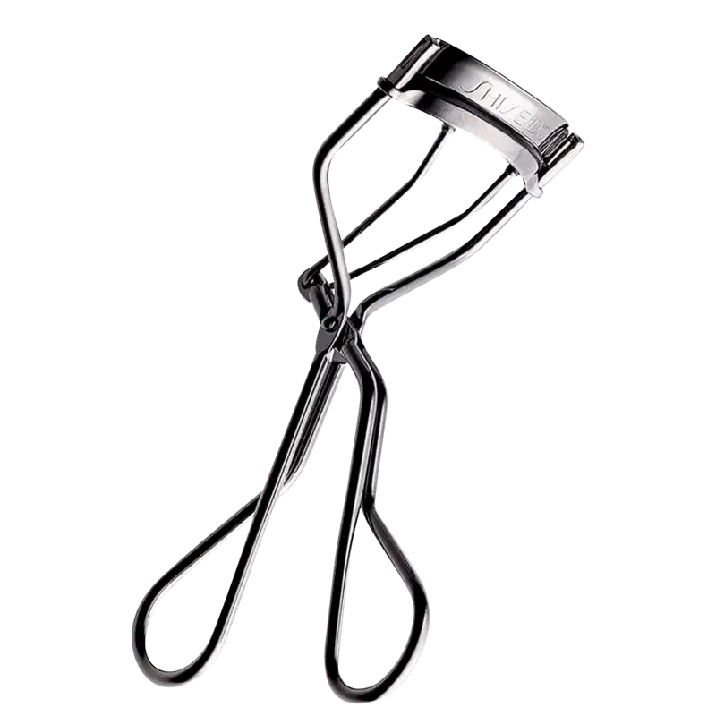Shiseido Eyelash Curler - Curvador de Cílios