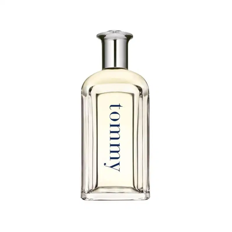 Tommy Tommy Hilfiger Eau de Toilette - Perfume Masculino 30ml