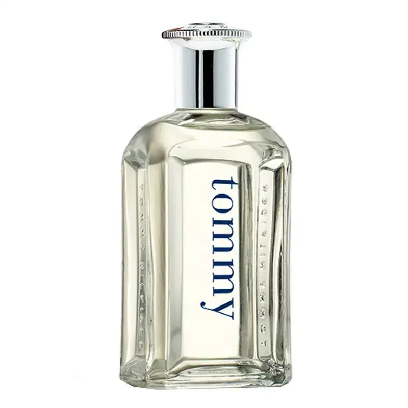Tommy Tommy Hilfiger Eau de Toilette - Perfume Masculino 30ml