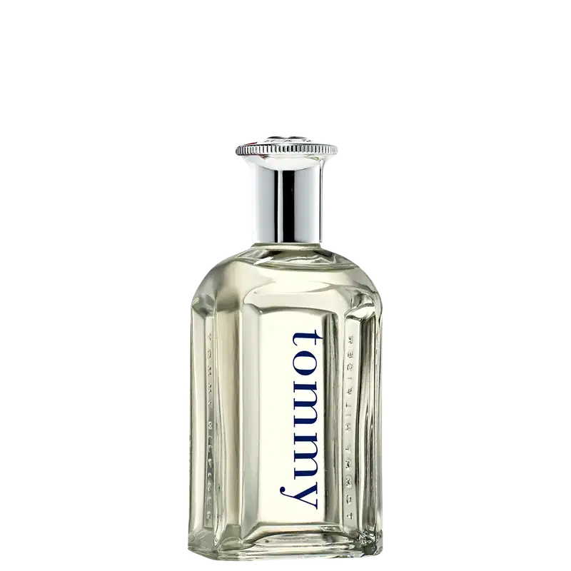 Tommy Tommy Hilfiger Eau de Toilette - Perfume Masculino 30ml