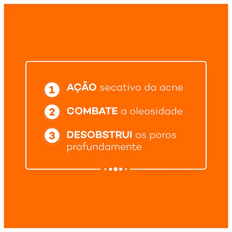 Darrow Actine - Sabonete em Barra 70g