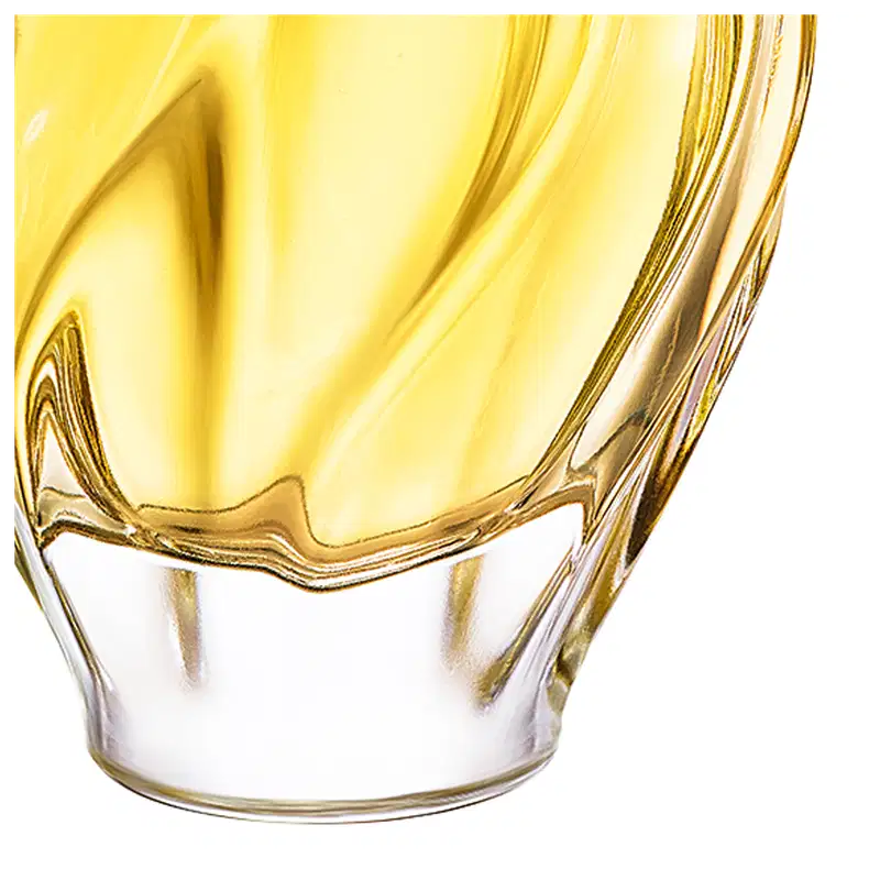 L'Air du Temps Nina Ricci Eau de Toilette - Perfume Feminino 50ml
