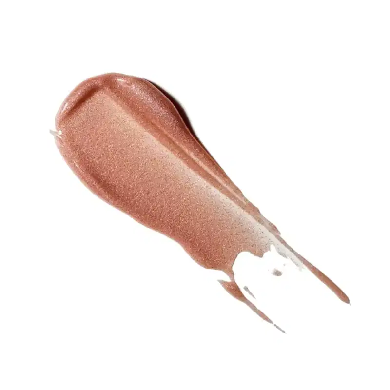 Fran by Franciny Ehlke Gossip Gold - Gloss Labial 4,5ml