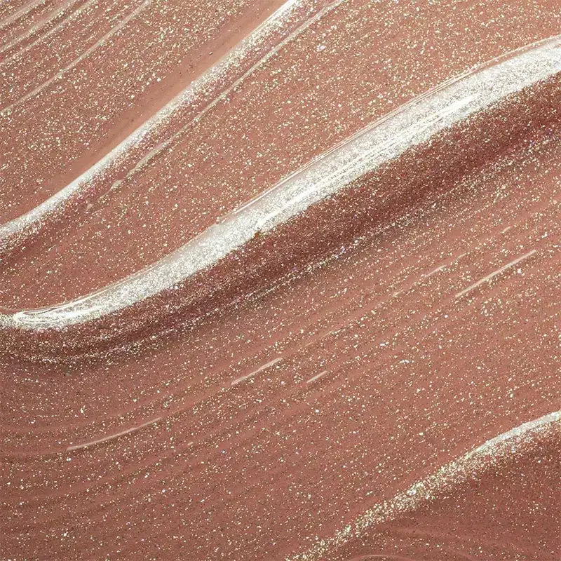 Fran by Franciny Ehlke Gossip Gold - Gloss Labial 4,5ml