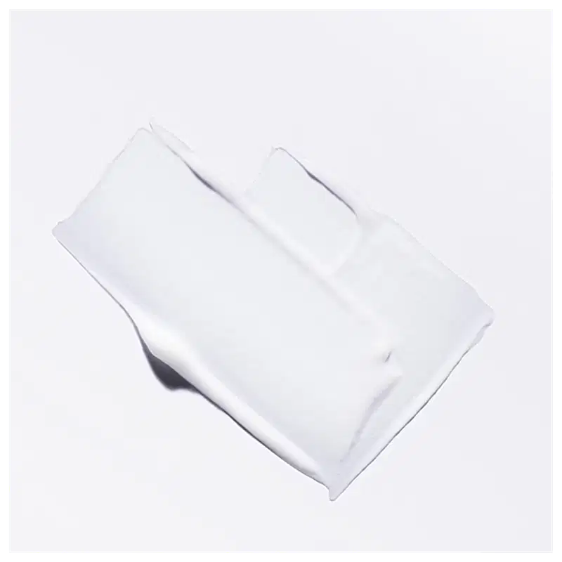 Kérastase Genesis Fondant Renforçateur - Condicionador 200ml