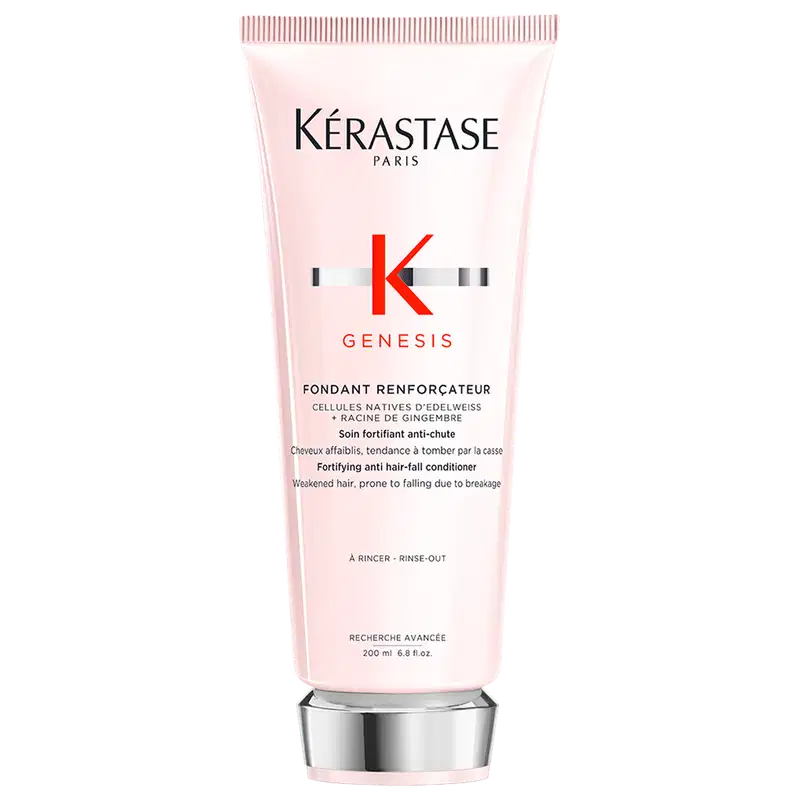 Kérastase Genesis Fondant Renforçateur - Condicionador 200ml